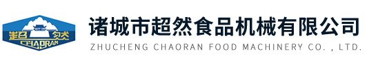 英国365上市公司